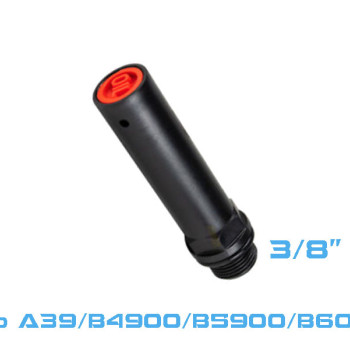BUSON ULEI FILET 3/8 LUNG A39 B4900 B5900 B6000