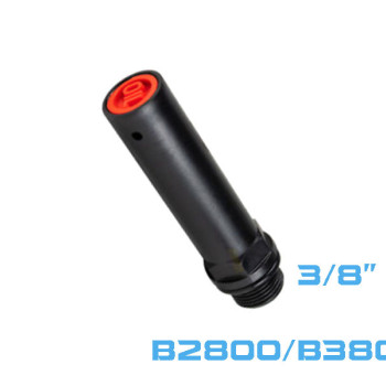 BUSON ULEI FILET 3/8 PENTRU POMPA B2800 B3800 B4900
