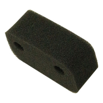 ELEMENT FILTRANT B2800 - B3800 - B4900