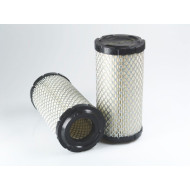 B7000 AIR FILTER ELEMENT