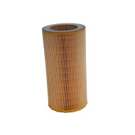 AIR FILTER ELEMENT FOR B7000