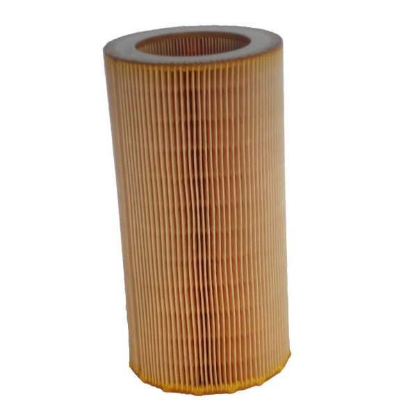 ELEMENT FILTRU AER B7000 B7000 N OEM