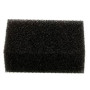 B6000 AIR FILTER