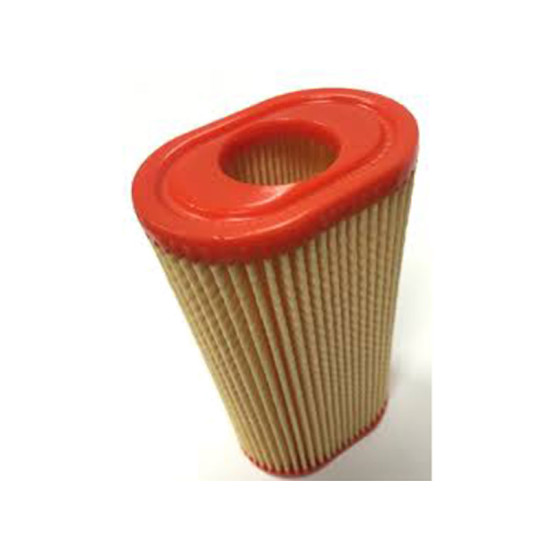 B5900 AIR FILTER B59/6000 OEM