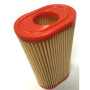 B5900 AIR FILTER