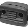 B2800 - B3800 - B4900 AIR FILTER