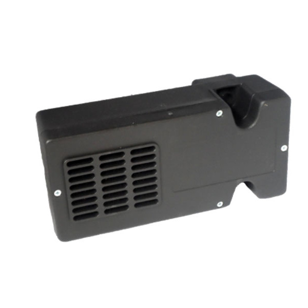B6000 COMPLET AIR FILTER ABC 5281000 OEM