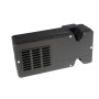 B6000 COMPLET AIR FILTER