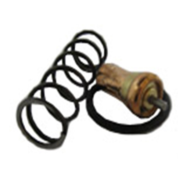 SCREW COMPRESSOR THERMOSTAT THERM VALVE 55 5-10-20-25-40-55 OEM