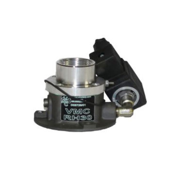 SUCTION VALVE