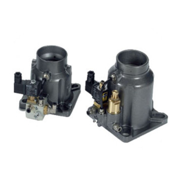 SUCTION VALVE