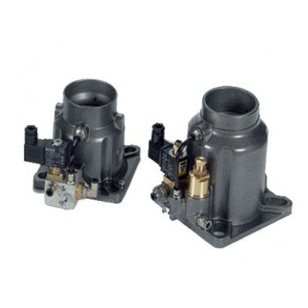 SUCTION VALVE RH60E 230V OEM