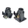 SUCTION VALVE