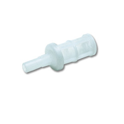 FILTRU UNIVERSAL PENTRU PISTOALE DE VOPRIT CU REZERVOR SUS FILTRU UNIVERSAL PENTRU PISTOALE DE VOPRIT CU REZERVOR SUS