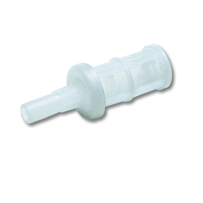 UNIVERSAL FILTER FOR SPRAY GUN WITH UPPER FLUID CUP 800F GAV UNIVERSAL FILTER FOR SPRAY GUN WITH UPPER FLUID CUP 800F GAV