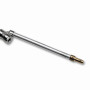 TRUCK TYRE INFLATING GUN HEAD