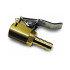 TYRE INFLATING GUN BRASS HEAD