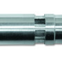 UV60AP CAP PISTOL JET AER