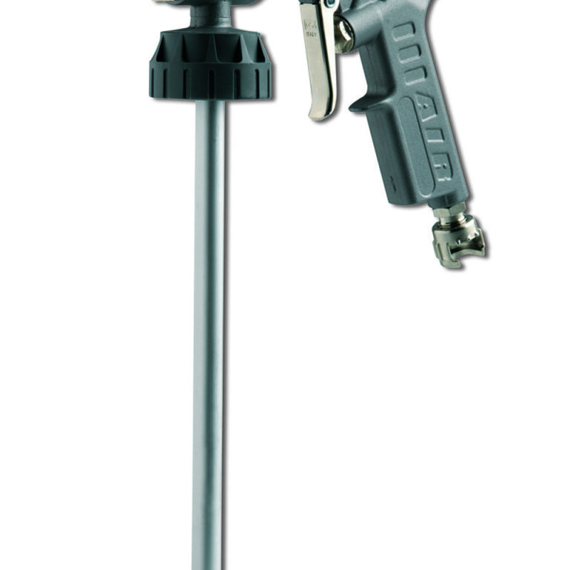 PISTOL PENTRU GRUNDUIRE - ANTIFONARE 167A GAV PISTOL PENTRU GRUNDUIRE - ANTIFONARE 167A GAV