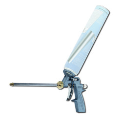 PISTOL PENTRU POLIURETAN