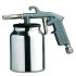 SAND BLASTING GUN