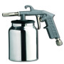 SAND BLASTING GUN
