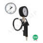 CEE TIRE INFLANTING GUN