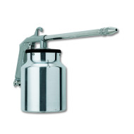 PISTOL PENTRU CURATAT