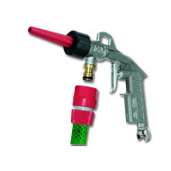 PISTOL PENTRU SPALAT CU CUPLAJ