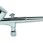 Aerograf Minipaint MP150