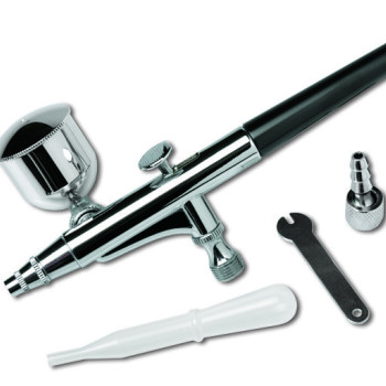 Aerograf Profesional GAV Minipaint MP200