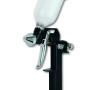 Aerograf profesional Pro Paint Gav