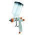 HVLP SPRAY GUN