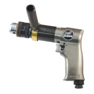 PNEUMATIC DRILLING MACHINE 1/2