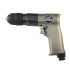 PNEUMATIC DRILLING MACHINE 3/8