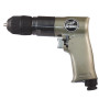 PNEUMATIC DRILLING MACHINE 3/8