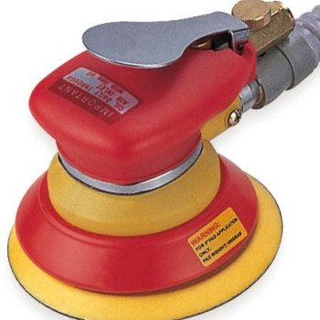 MASINA DE SLEFUIT PNEUMATICA 150mm