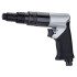 PNEUMATIC SCREWDRIVER 1/4