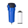 COMPRESSED AIR FILTER 0.01M HF0010 OMI COMPRESSED AIR FILTER 0.01M HF0010 OMI
