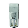 FILTRU CONDENS AER COMPRIMAT FILET 1"