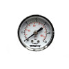 MANOMTERU PRESIUNE AER 0-12 BAR FILET POST 1/8 D40 D200/1 VEPA MANOMTERU PRESIUNE AER 0-12 BAR FILET POST 1/8 D40 D200/1 VEPA