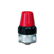 REGULATOR DE PRESIUNE AER COMPRIMAT
