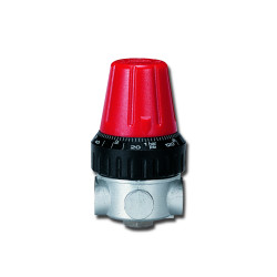 REGULATOR DE PRESIUNE AER COMPRIMAT