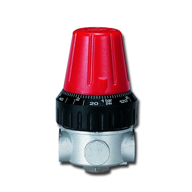 REGULATOR DE PRESIUNE AER COMPRIMAT