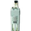 UNITATE DE UNGERE L 180 GAV