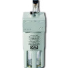 UNITATE DE UNGERE L 200 GAV