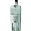 PNEUMATIC LUBRICATOR L 300 GAV