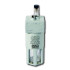 PNEUMATIC LUBRICATOR