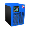 USCATOR AER PRIN REFRIGERARE ED108 ED 108 OMI