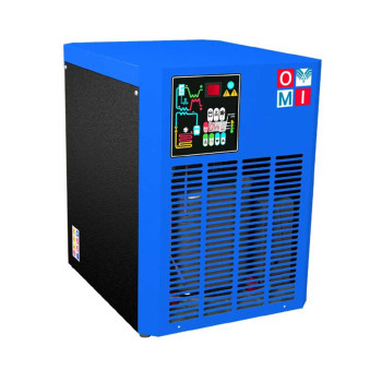 USCATOR AER PRIN REFRIGERARE ED72